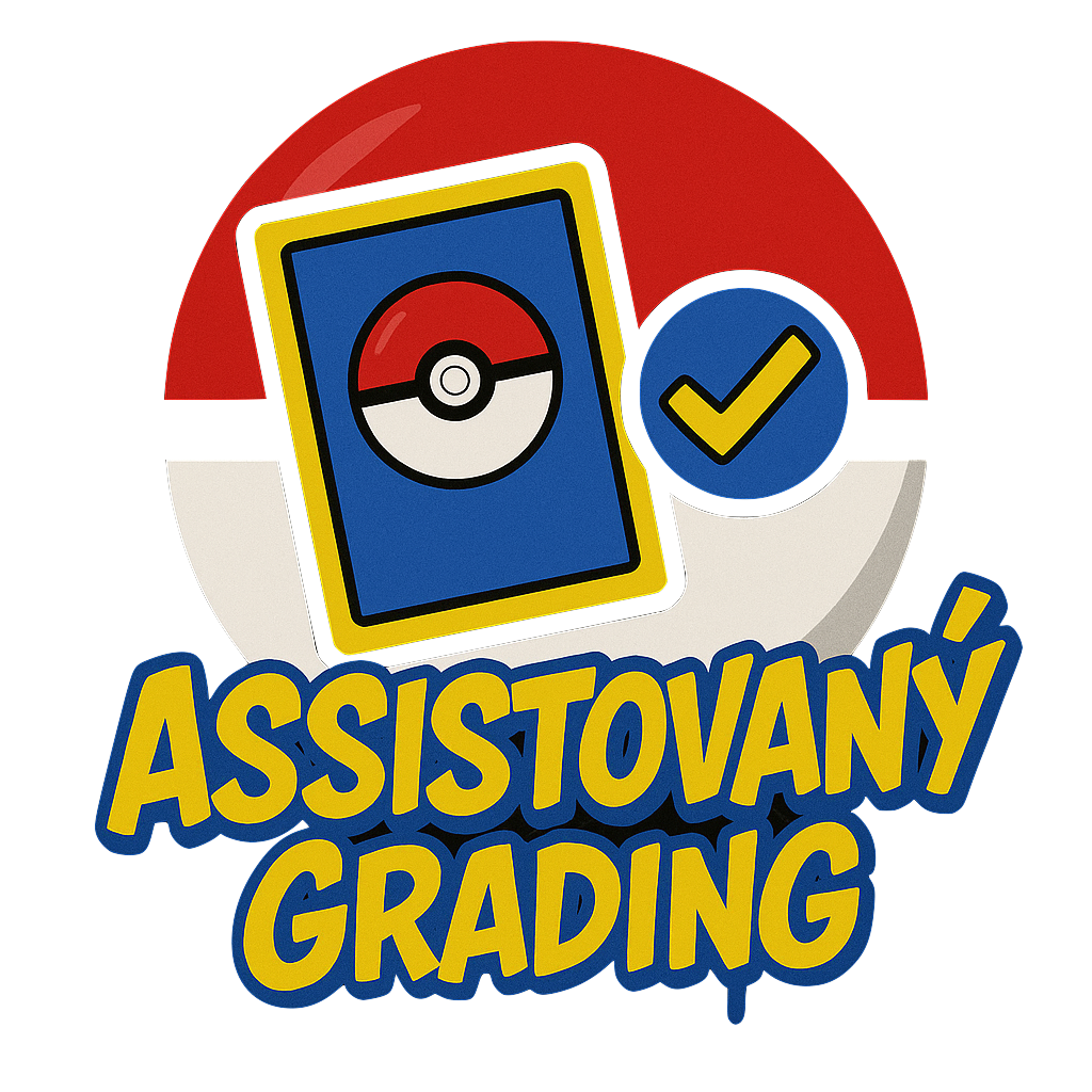 Grading no backgroun